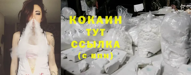 Cocaine Fish Scale  omg tor  Семикаракорск  купить закладку 